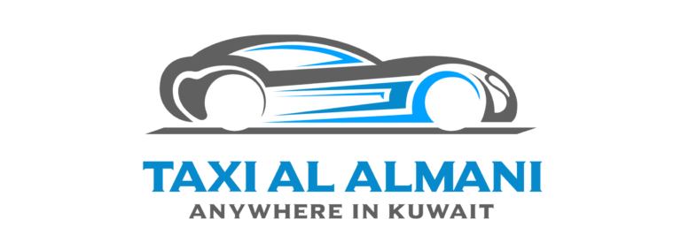 Introducing Taxi Al Almani: Your Premier Taxi Service