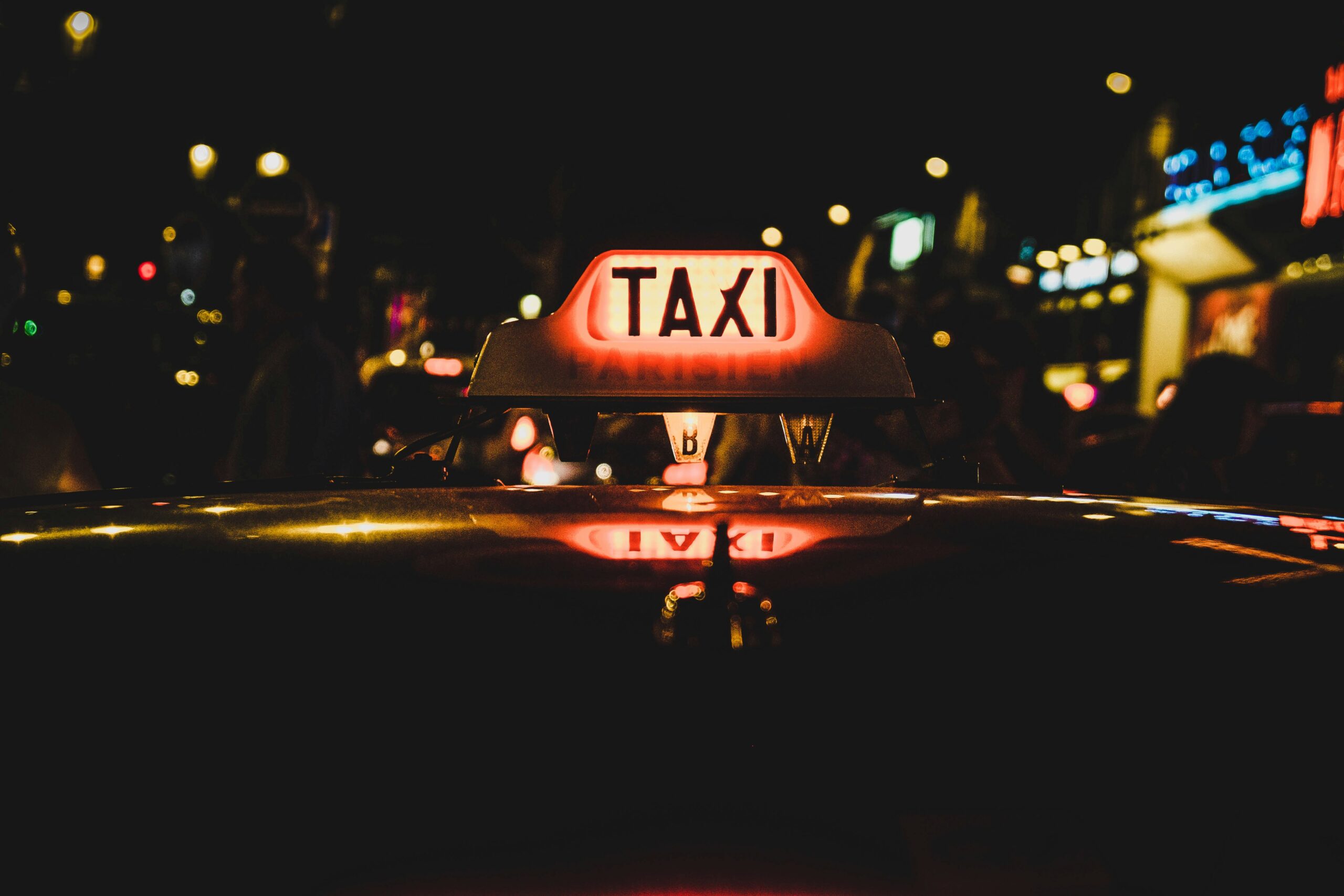 s-q-xU9r7AW38-unsplash